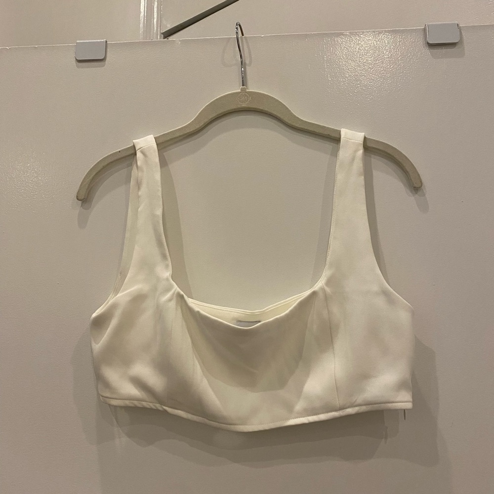Princess Polly (top from Huxley set)